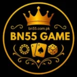 BN55