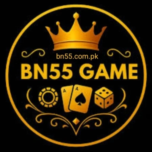 BN55