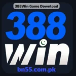388Win