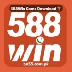 588Win