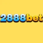 2888BET Game