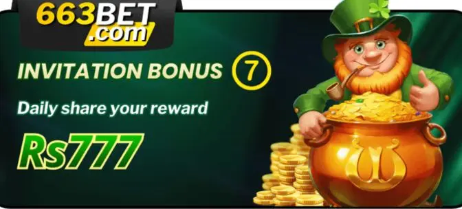 663bet Game 