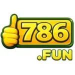 786Fun Game