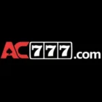 AC777 Game