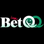 BetQQ Game