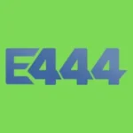 E444 Login