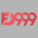 FD999 APK