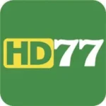 HD77 Game