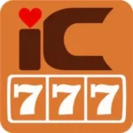 IC777 Login