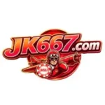 JK667 Game
