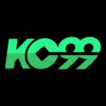 KC99