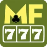 MF777