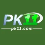 PK11