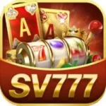 SV777 Game
