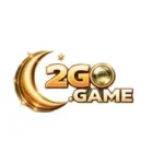 2Go Game