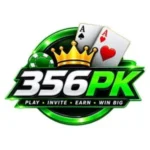 356PK APP