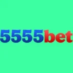 5555Bet Game