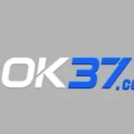 OK37 Game