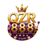 QZR888 Download