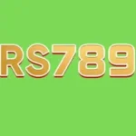 RS789 Game