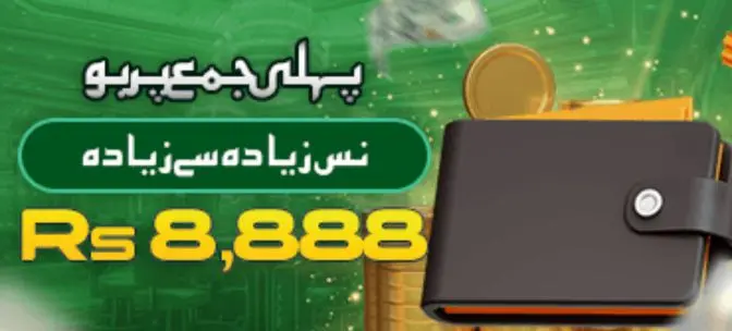 RS789 Game