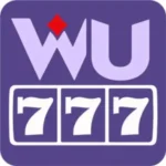 WU777
