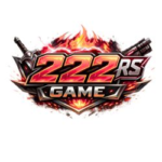 222RS Game