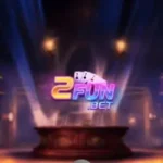 2Fun Bet Game