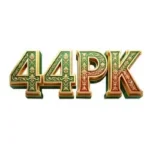 44PK Game