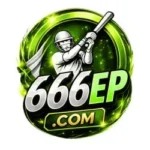 666EP Game