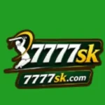 7777SK Game