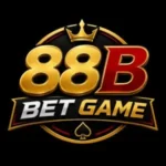 88B Bet Game