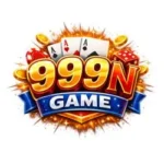 999N Game