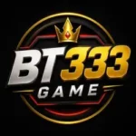 BT333 Download
