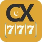 CX777 Game