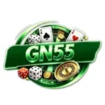 GN55 Game
