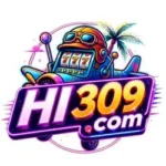 HI309 Game