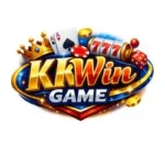 KKWIN Game
