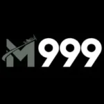 M999 Game