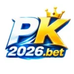 PK2026 Game