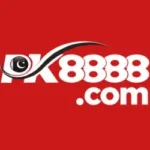 PK8888 Game