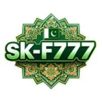 SKF777 Game