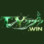 TY777 Game