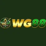 WG88 Game