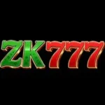 ZK777 Game