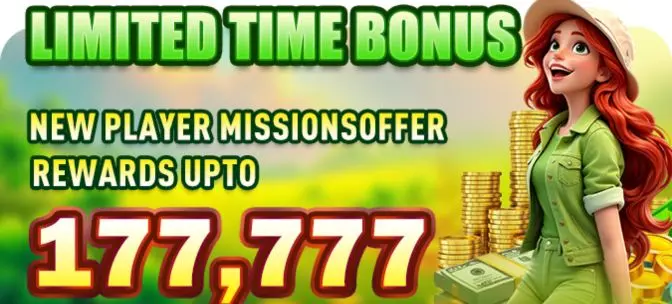 ZK777 Game 