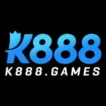 K888 Game