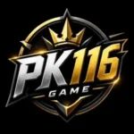 PK116 APK