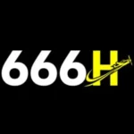 666H Game APK