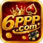 6PPP Game